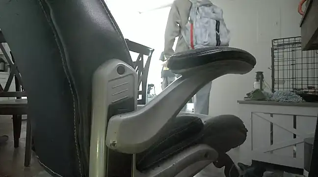 Snapshot of filthymind619 chatting on 01-15-25, 07:12 filthymind619 online show from 01-15-25, 07:12