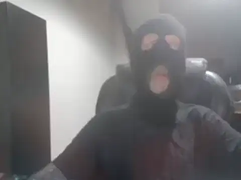 Snapshot of filthymind619 chatting on 01-17-25, 03:01 filthymind619 online show from 01-17-25, 03:01