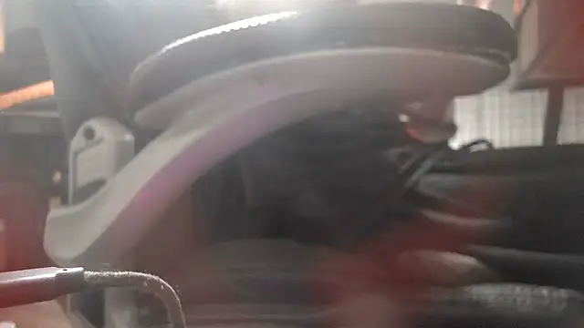 Snapshot of filthymind619 chatting on 01-22-25, 04:13 filthymind619 online show from 01-22-25, 04:13