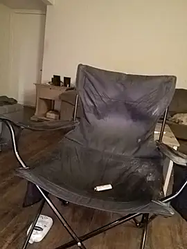 Snapshot of filthymind619 chatting on 11-16-25, 12:05 filthymind619 online show from 11-16-25, 12:05