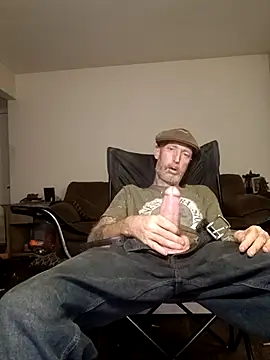 Snapshot of filthymind619 chatting on 11-22-25, 12:53 filthymind619 online show from 11-22-25, 12:53