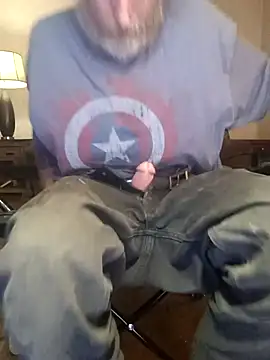 Snapshot of filthymind619 chatting on 02-08-26, 01:31 filthymind619 online show from 02-08-26, 01:31