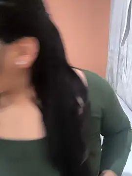 morecita29 online show from 11-15-25, 04:32