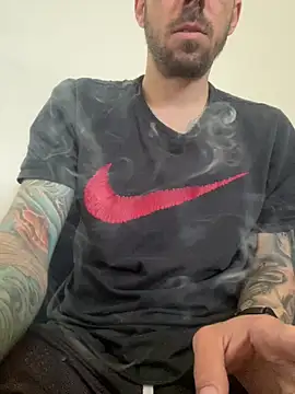 BCFZD online show from 03-19-25, 01:40