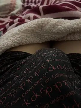 BCFZD online show from 11-14-25, 01:15