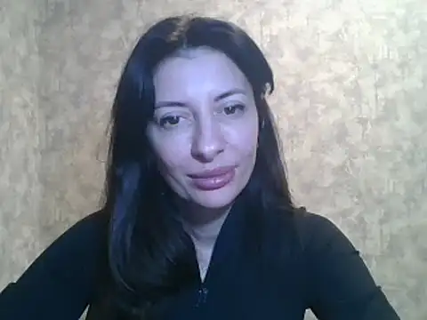 LissaBlossom online show from 02-02-25, 06:48