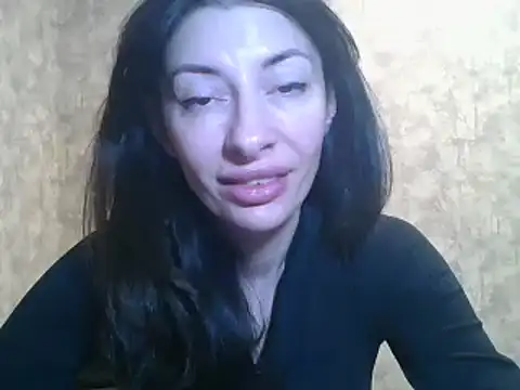 LissaBlossom online show from 02-09-25, 05:19