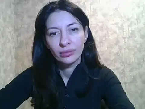 LissaBlossom online show from 02-11-25, 07:33