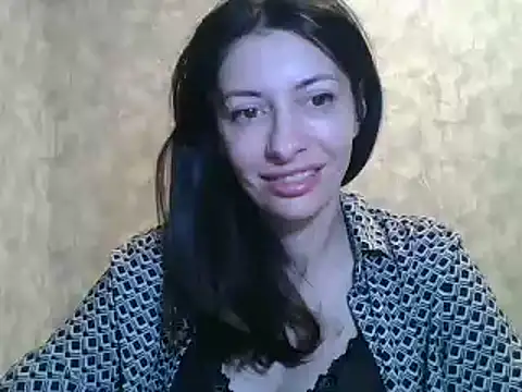 LissaBlossom online show from 02-12-25, 05:58