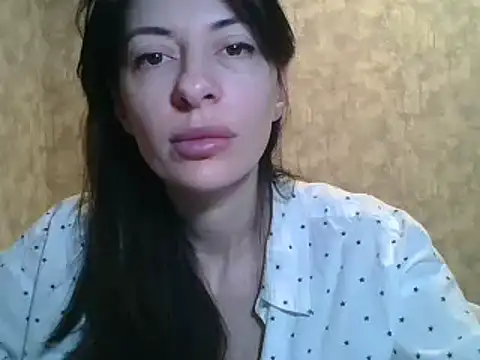 LissaBlossom online show from 02-13-25, 04:43
