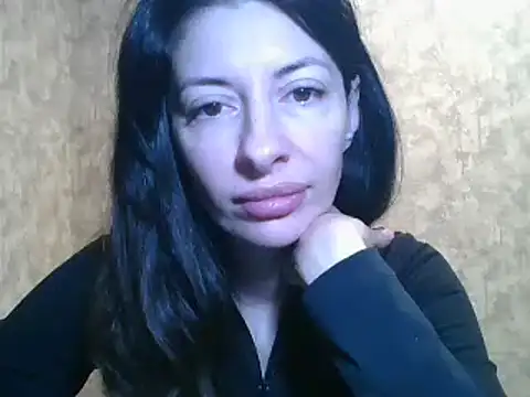 LissaBlossom online show from 03-05-25, 03:08