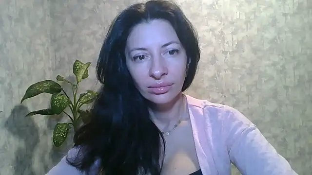 LissaBlossom online show from 09-19-25, 03:30