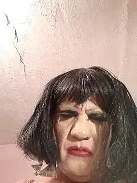 Snapshot of kendrabonita chatting on 02-02-25, 08:35 kendrabonita online show from 02-02-25, 08:35