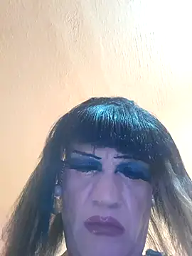 Snapshot of kendrabonita chatting on 11-08-25, 05:18 kendrabonita online show from 11-08-25, 05:18