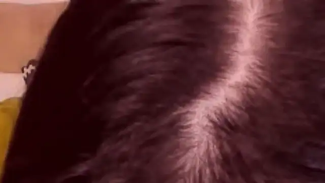 SarahGrays online show from 03-15-26, 12:05