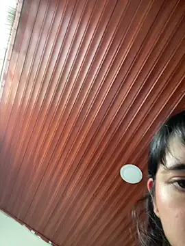 Snapshot of Catmila- chatting on 03-12-25, 09:13 Catmila- online show from 03-12-25, 09:13