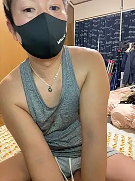 K0718 online show from 01-27-25, 12:58