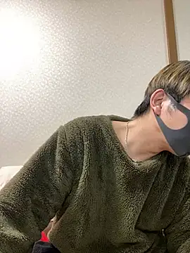 K0718 online show from 02-15-25, 02:44