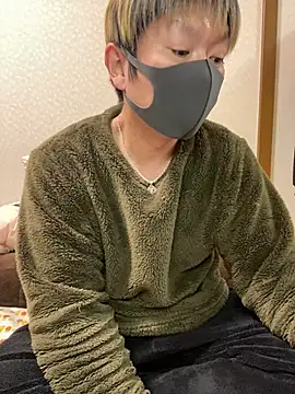 K0718 online show from 02-18-25, 01:21