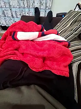 K0718 online show from 01-17-26, 12:32