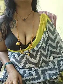 sriyazhini online show from 02-13-25, 05:05