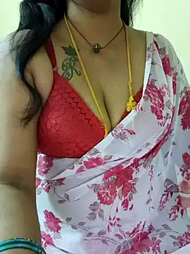 sriyazhini online show from 02-17-25, 04:26