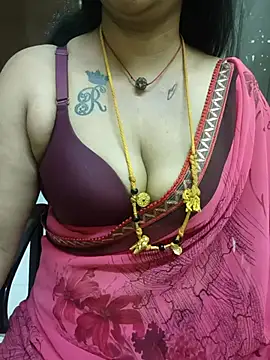 sriyazhini online show from 02-22-25, 01:24