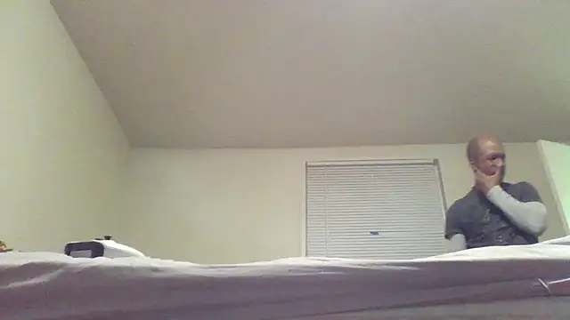 MrDaddyBbSnake online show from 11-01-25, 06:26