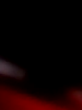 aiandru online show from 03-21-25, 07:00