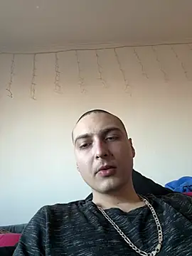 Snapshot of Manijak38 chatting on 02-26-26, 02:49 Manijak38 online show from 02-26-26, 02:49