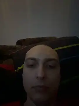 Snapshot of Manijak38 chatting on 03-02-26, 04:58 Manijak38 online show from 03-02-26, 04:58