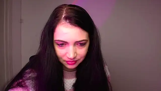 Amalia amor online show from 01-10-25, 06:20