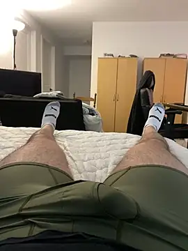 Snapshot of wetty_fap321 chatting on 01-18-25, 02:03 wetty fap321 online show from 01-18-25, 02:03