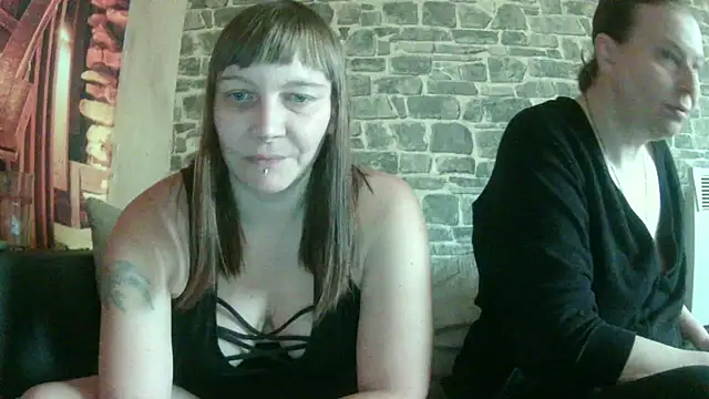 YviEngel87 online show from 01-16-25, 12:31