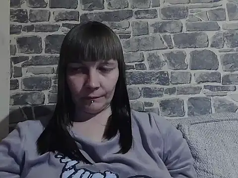 YviEngel87 online show from 03-02-25, 09:11