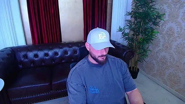 AdamJamesonn online show from 11-11-25, 05:29