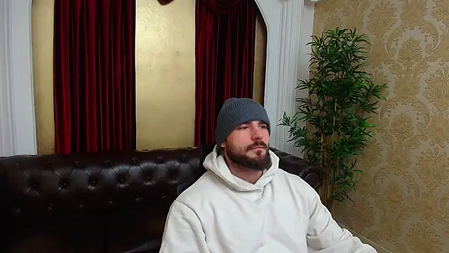 AdamJamesonn online show from 12-17-25, 05:46