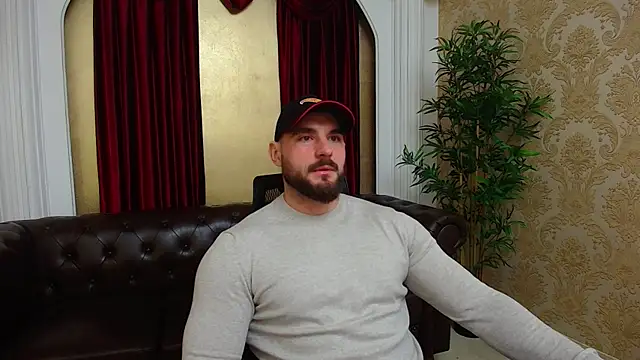 Snapshot of AdamJamesonn chatting on 12-22-25, 05:26 AdamJamesonn online show from 12-22-25, 05:26