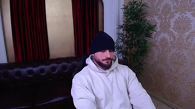 Snapshot of AdamJamesonn chatting on 01-11-26, 06:40 AdamJamesonn online show from 01-11-26, 06:40