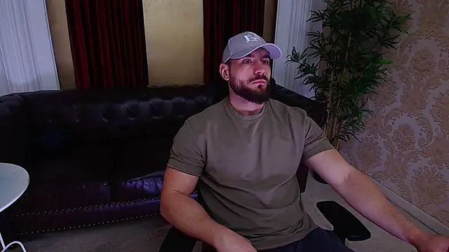 Snapshot of AdamJamesonn chatting on 01-14-26, 05:57 AdamJamesonn online show from 01-14-26, 05:57