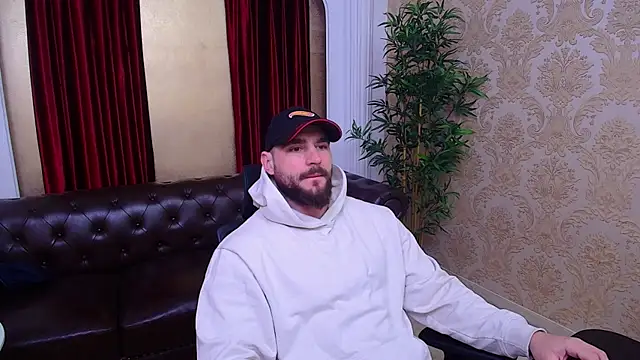 Snapshot of AdamJamesonn chatting on 01-18-26, 05:55 AdamJamesonn online show from 01-18-26, 05:55