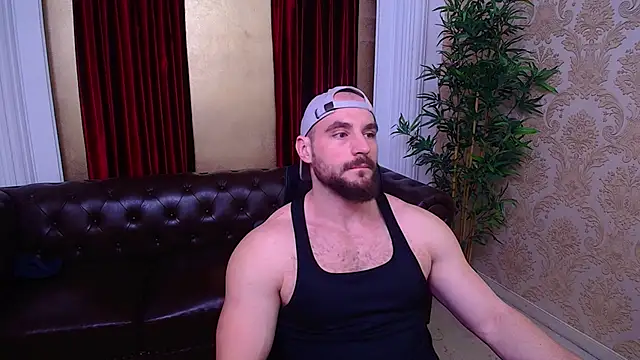 Snapshot of AdamJamesonn chatting on 02-07-26, 05:55 AdamJamesonn online show from 02-07-26, 05:55