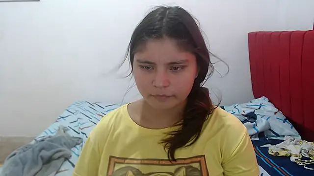 diva sexyhot online show from 02-01-25, 05:37