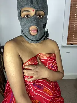 ArathyNambyarMallu online show from 02-19-25, 10:23