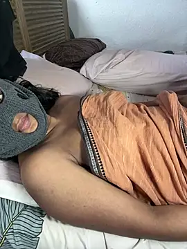 ArathyNambyarMallu online show from 03-06-25, 12:30