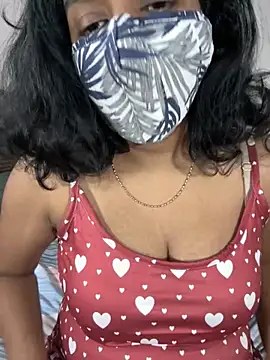 ArathyNambyarMallu online show from 10-31-25, 09:54