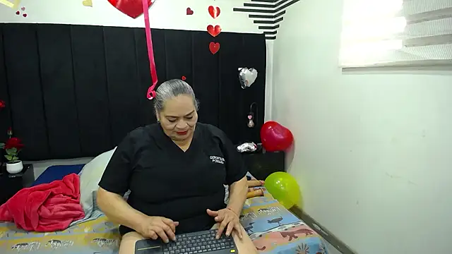 VickyBoobss online show from 02-20-26, 07:25