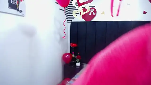 VickyBoobss online show from 02-24-26, 07:34