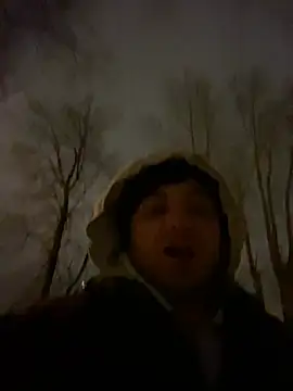 viamen online show from 01-10-25, 04:09