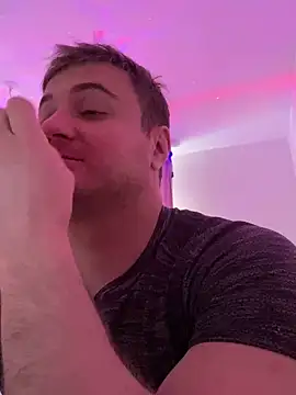 viamen online show from 01-25-25, 08:10